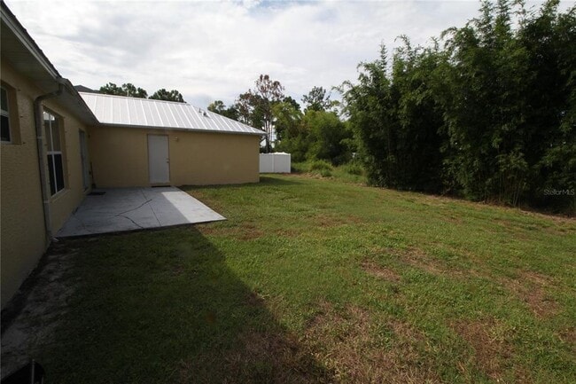 Building Photo - 5492 Douglas Rd