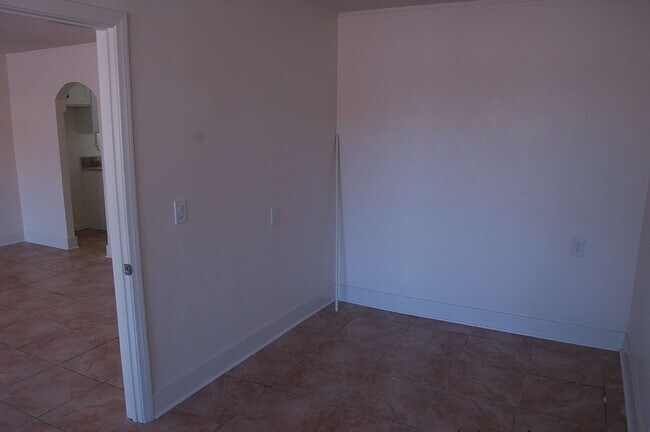 Building Photo - 16171 Foothill Blvd