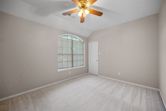 Building Photo - 16534 Lacey Ln