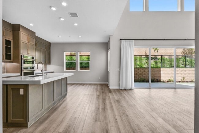 Building Photo - The Crown Jewel of Metro Heights: Toll Brothers Luxury Estate