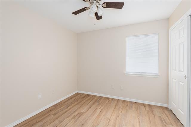Building Photo - 1807 Park Pl