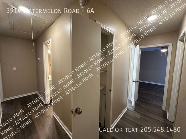 Building Photo - 3914 Watermelon Rd