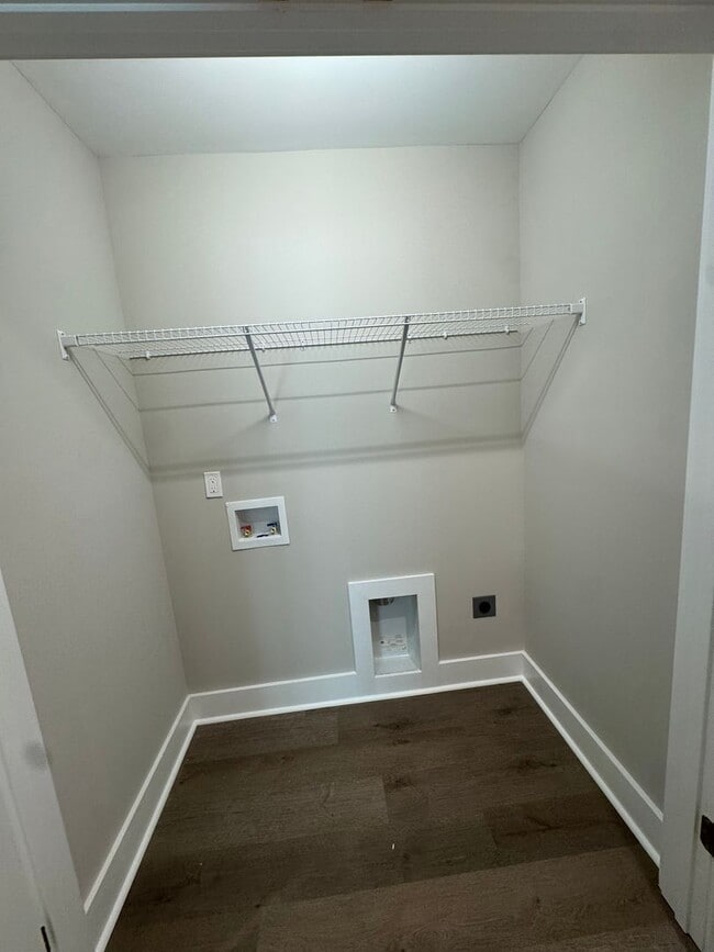 Building Photo - 134 Brawley Villas Pl