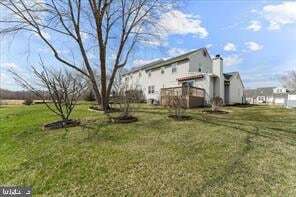 Building Photo - 25 Green Meadow Ct