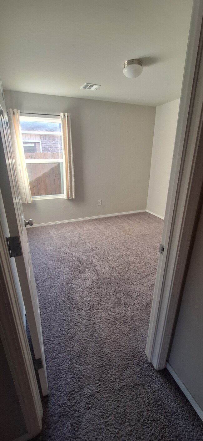 Building Photo - 3808 Siena Rdg Blvd