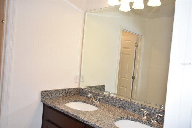 Building Photo - 4836 Gilded Jewel Dr