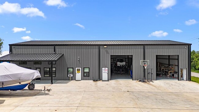 Building Photo - 4008 Farm to Market Rd 723