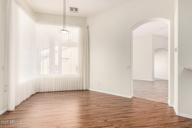 Building Photo - 15060 W Monterey Way