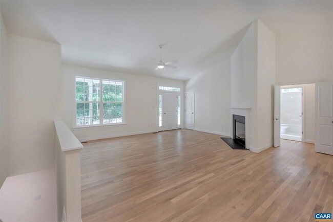 Building Photo - 312 Jonquil Rd