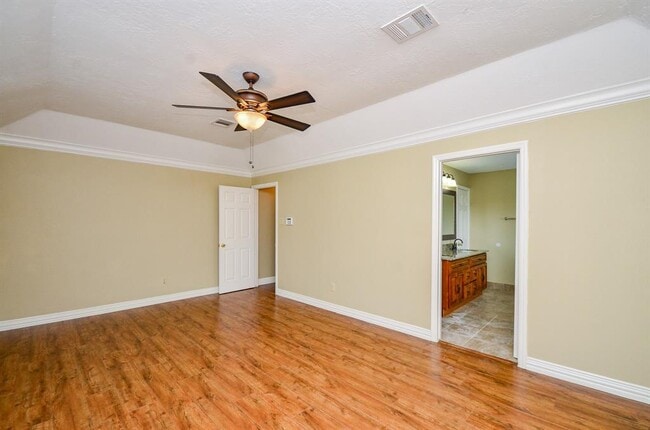 Building Photo - 14023 Wheatbridge Dr