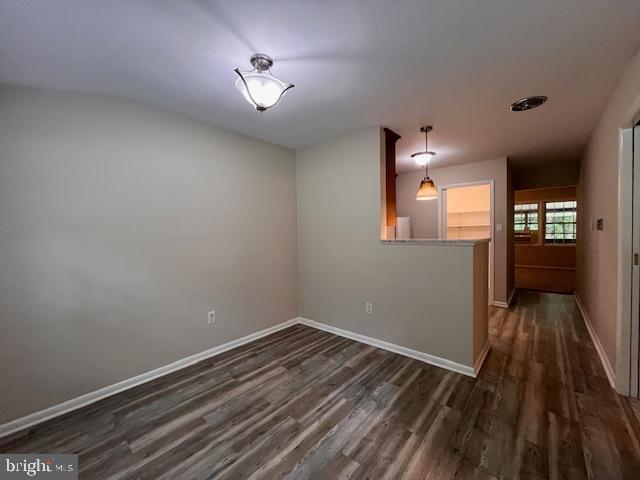 Building Photo - 65 Meadow Glen Ln