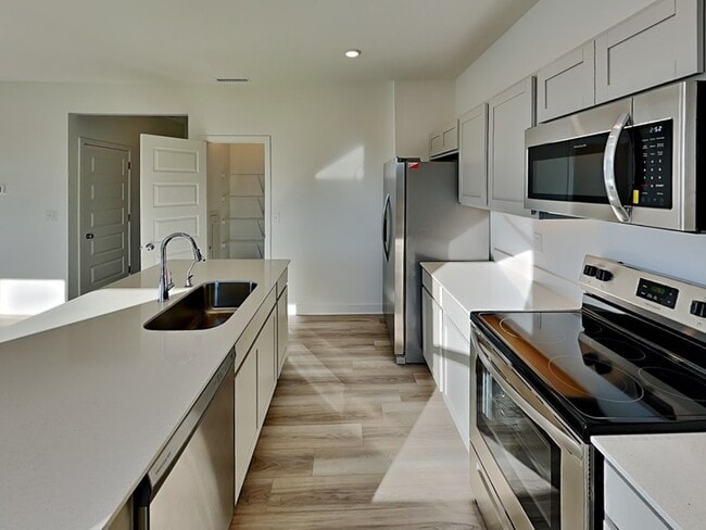 Building Photo - 11713 Hartwell St