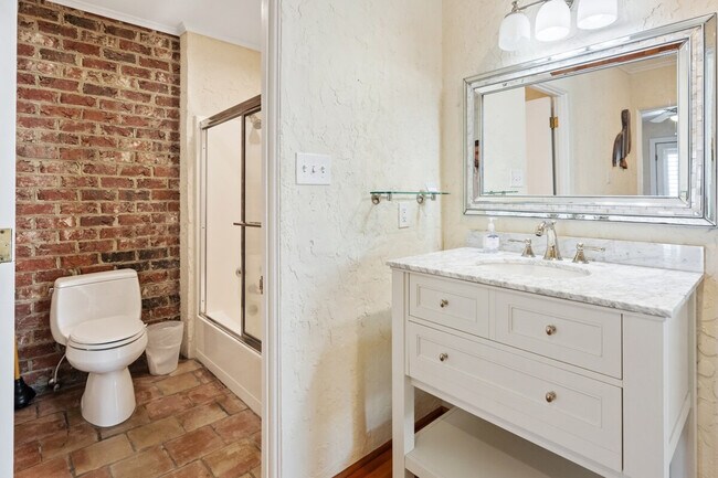 Building Photo - 269 Debordieu Blvd