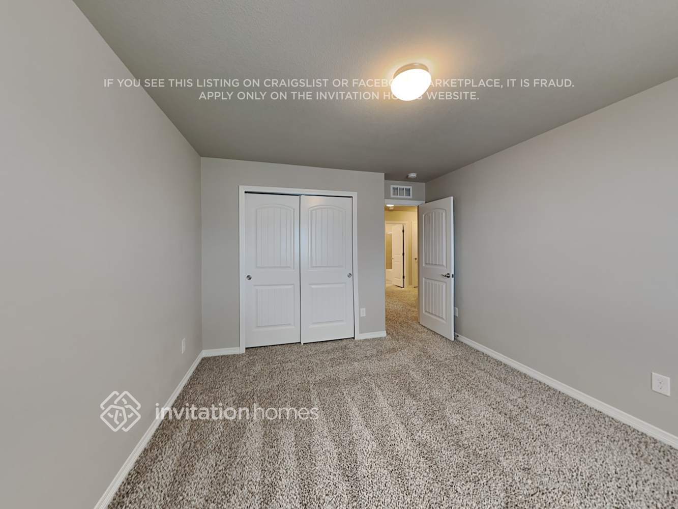 Building Photo - 6562 Tillamook Dr