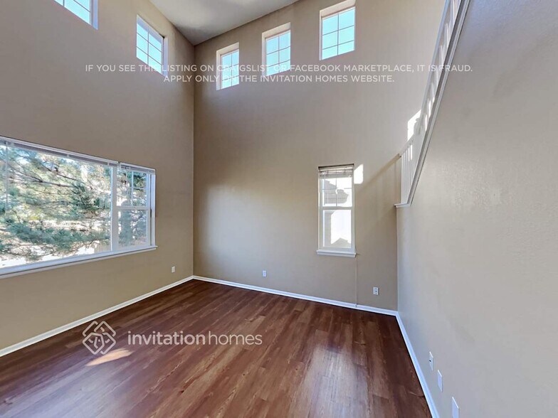 Building Photo - 4005 Shane Valley Trail