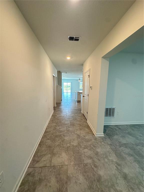 Building Photo - 5017 Worchester Dr