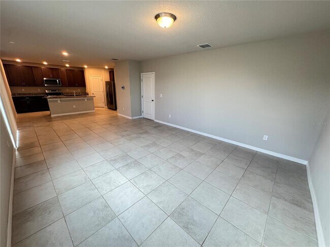 Building Photo - 3505 Bonsilva St