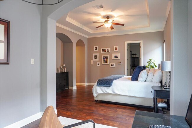 Building Photo - 102 Indigo Run Cove