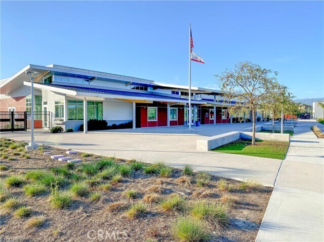 Building Photo - 1251 Grassland Rd