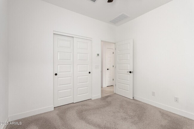 Building Photo - 12399 W Forest Pleasant Pl