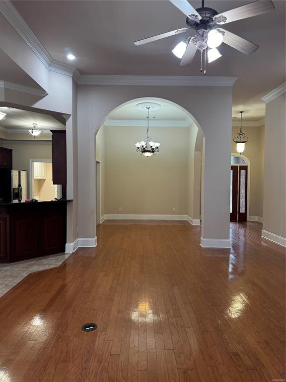 Building Photo - 7071 Mid Pines Cir