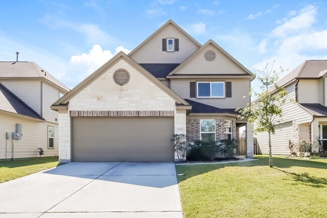 Building Photo - 9958 Chimney Swift Ln