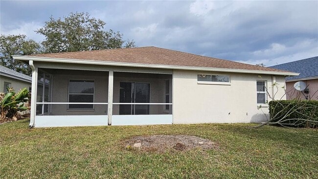 Building Photo - 18014 Arbor Crest Dr