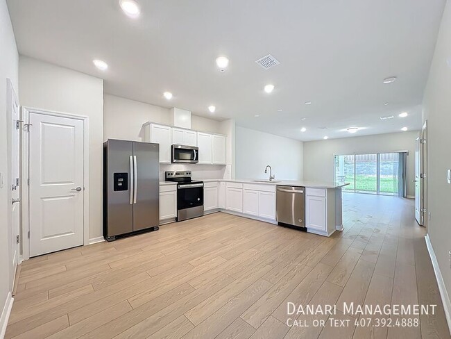 Building Photo - 431 Meadowland Pt