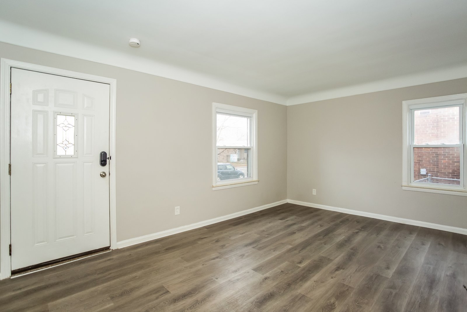 Building Photo - 15710 Stephens Rd