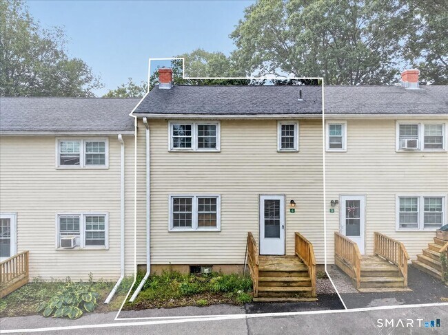 Building Photo - 6 Carolina Dr