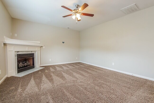 Building Photo - 1248 Braemar Highland Dr