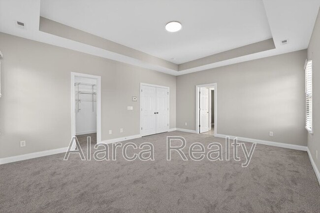 Building Photo - 14519 Sunset Walk Ln