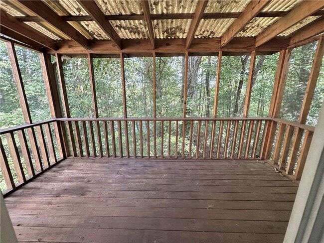 Building Photo - 4143 Lake Mist Dr NW