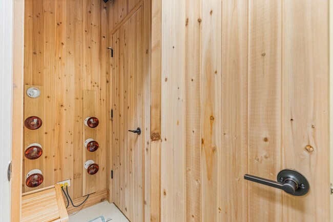 Building Photo - 1432 Katie Ln