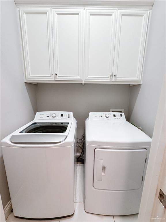 Building Photo - 17 N 36th St