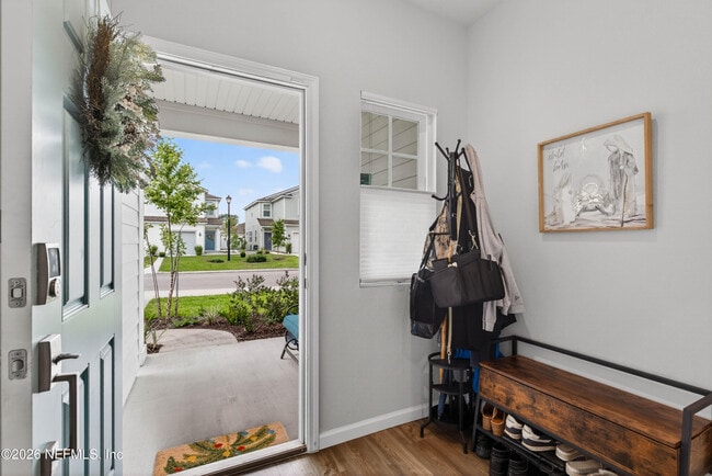 Building Photo - 14532 Macadamia Ln