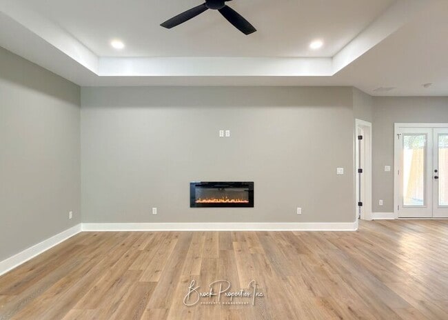 Building Photo - 8397 Kipling St