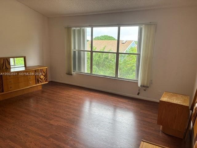 Building Photo - 12149 Quilting Ln