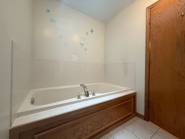 Building Photo - 7709 Brandywine Creek Dr