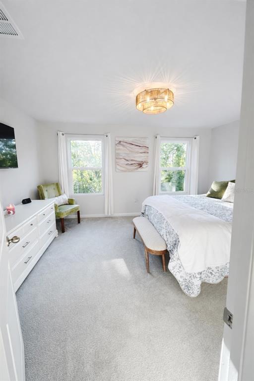 Building Photo - 3109 Victoria Inlet Dr