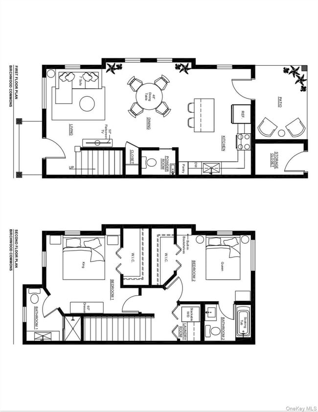 Building Photo - 1400 Noxon Rd