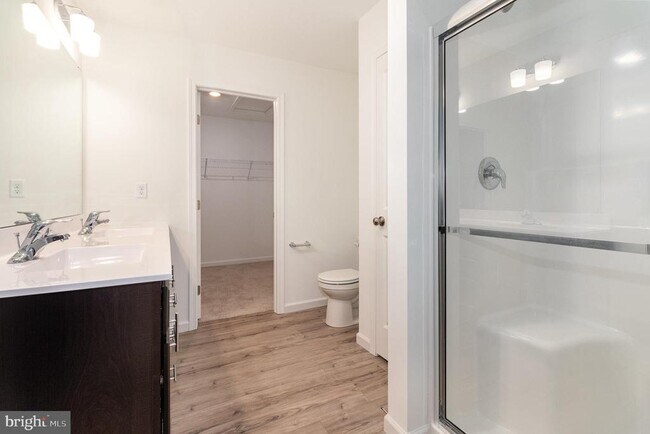 Building Photo - 104 Emma Cir