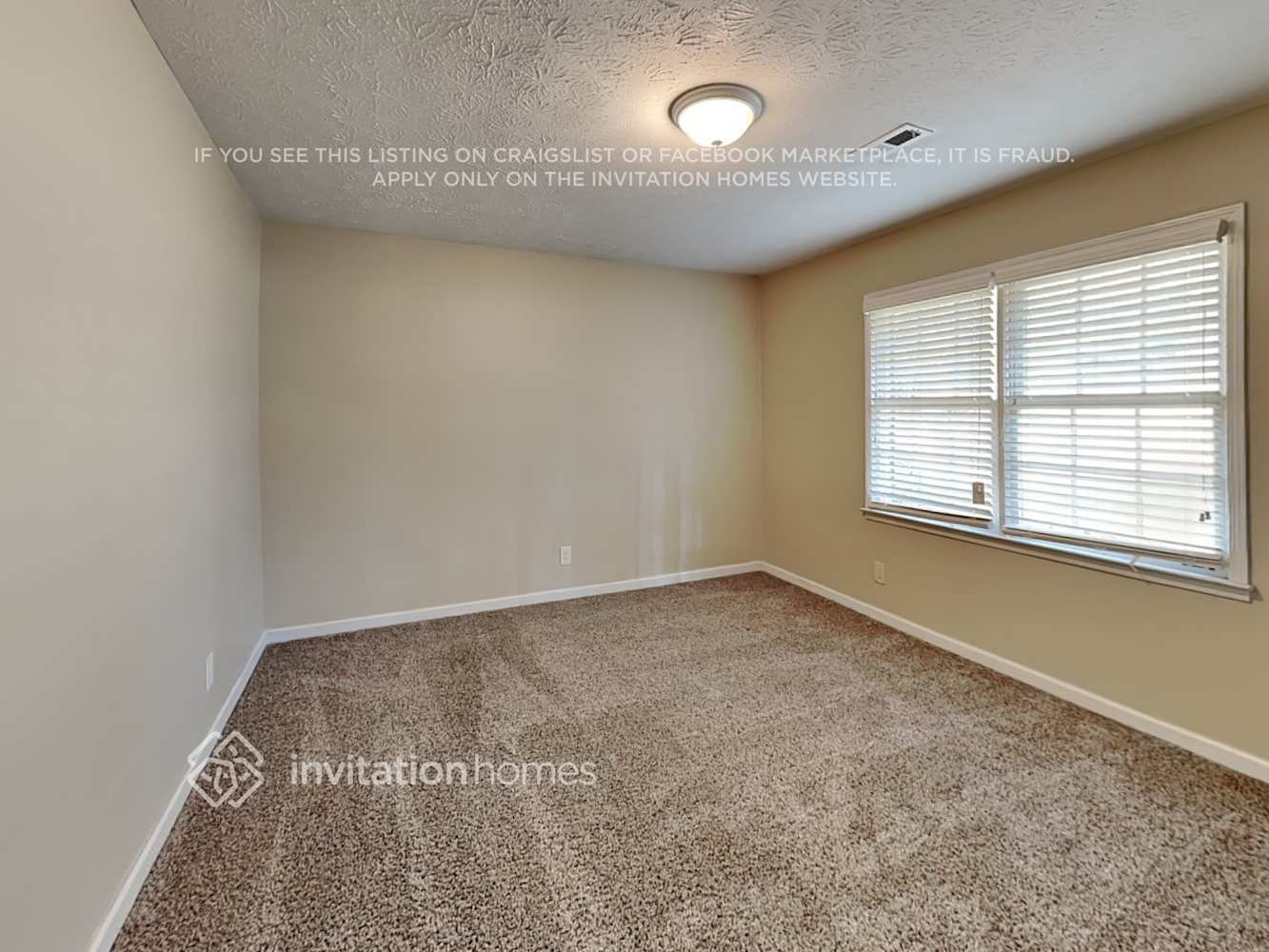 Building Photo - 115 Silver Springs Dr