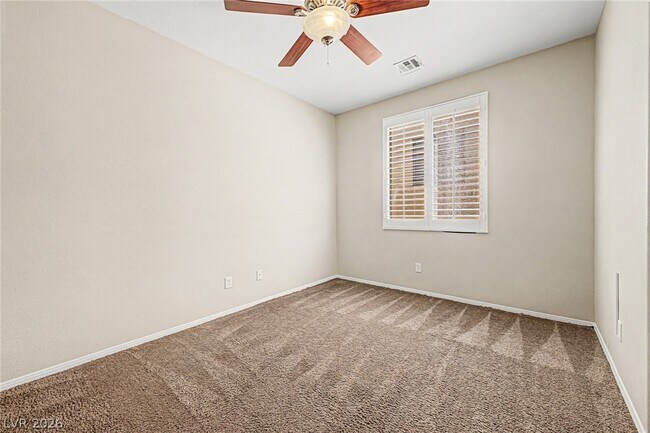 Building Photo - 758 Rise Canyon Dr