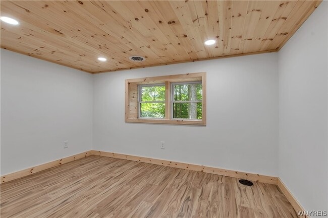 Building Photo - 5034 Whig St