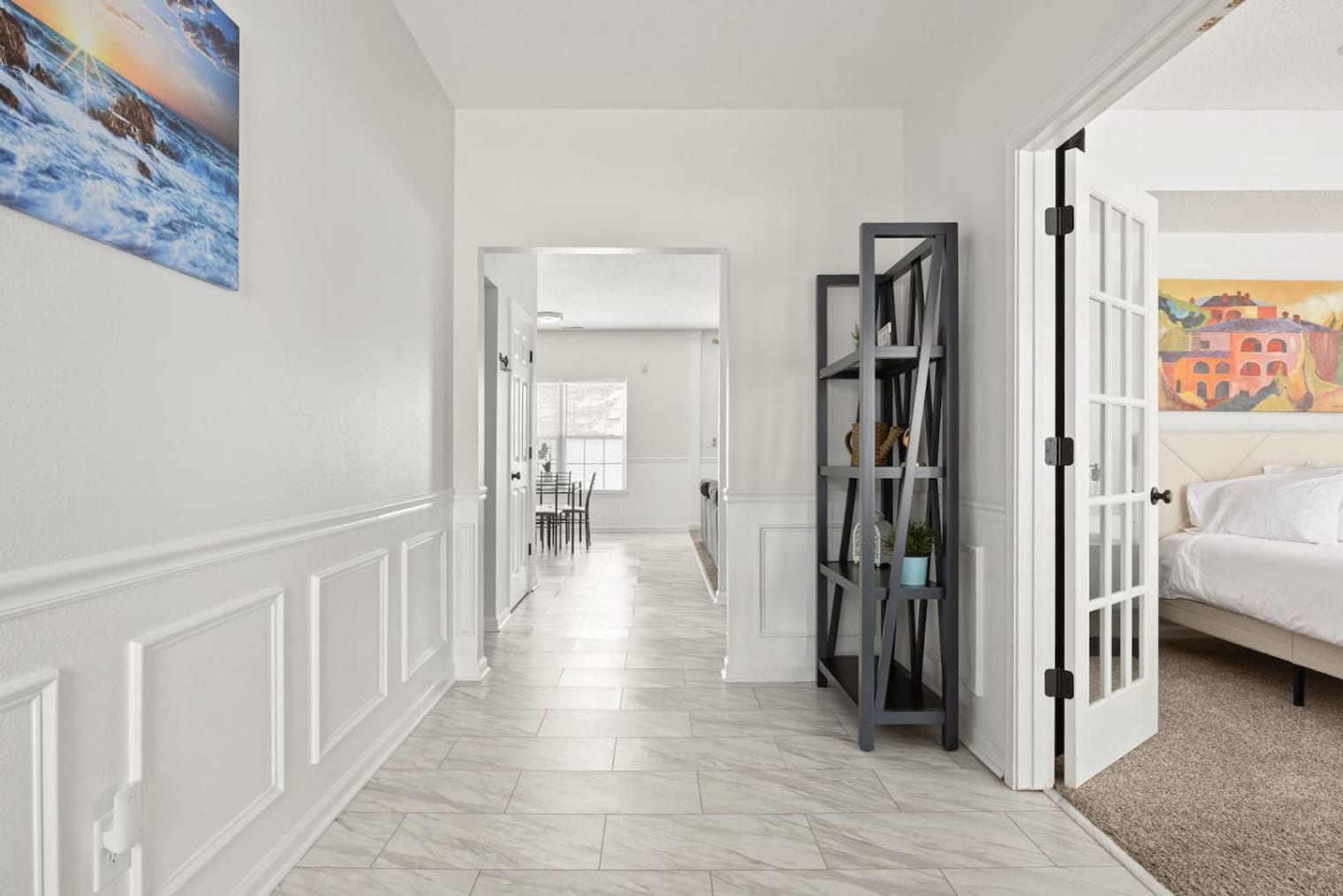 Building Photo - 3766 White Cliff Way