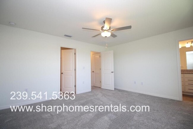 Building Photo - 15001 Caspian Tern Ct