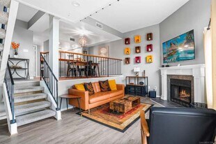 Building Photo - 8832 Spring Canyon Dr