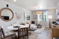 Building Photo - Reflect at Dobson Ranch