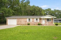 Building Photo - 2455 Glover Rd